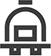 ico03.png