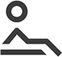 ico01.png