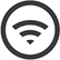 ico02.png