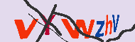Kód CAPTCHA