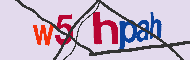 Kód CAPTCHA