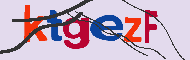 Kód CAPTCHA