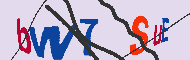 Kód CAPTCHA