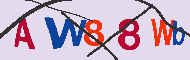 Kód CAPTCHA