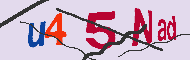 Kód CAPTCHA