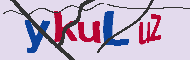 Kód CAPTCHA