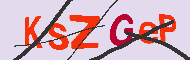 Kód CAPTCHA