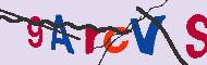 Kód CAPTCHA