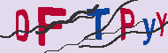 Kód CAPTCHA